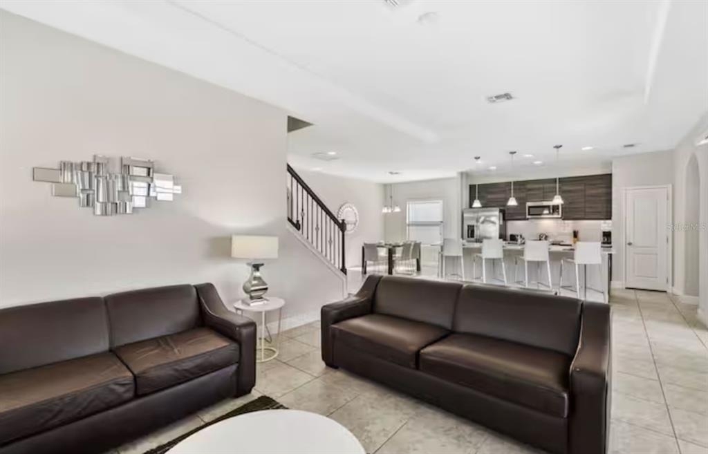 167 Claffey Court - Photo 2