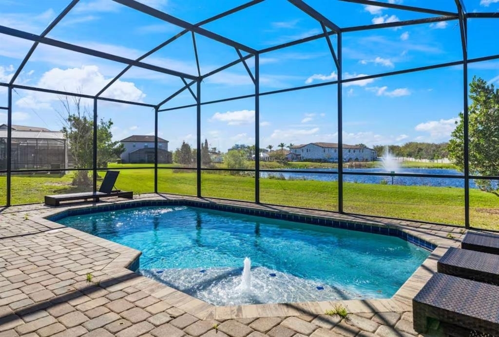 167 Claffey Court - Photo 15