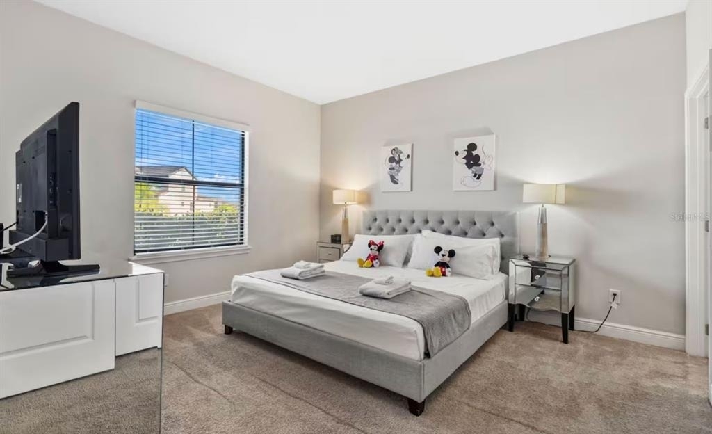 167 Claffey Court - Photo 6