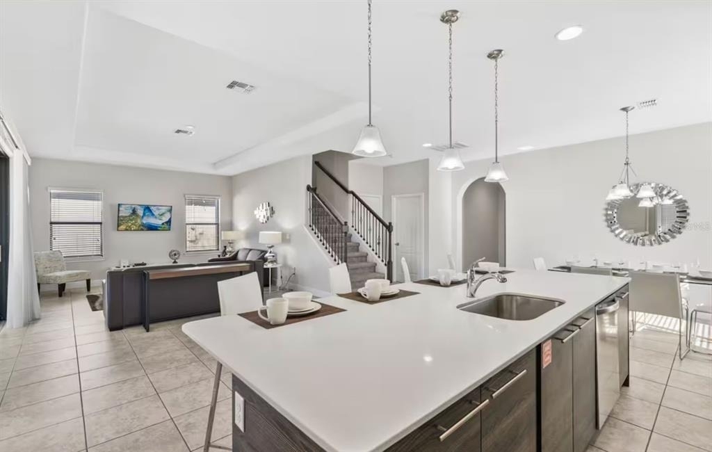 167 Claffey Court - Photo 1
