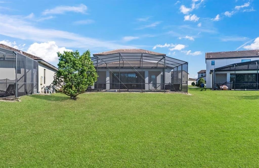 167 Claffey Court - Photo 18