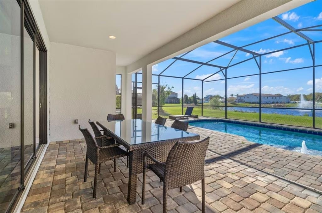 167 Claffey Court - Photo 14