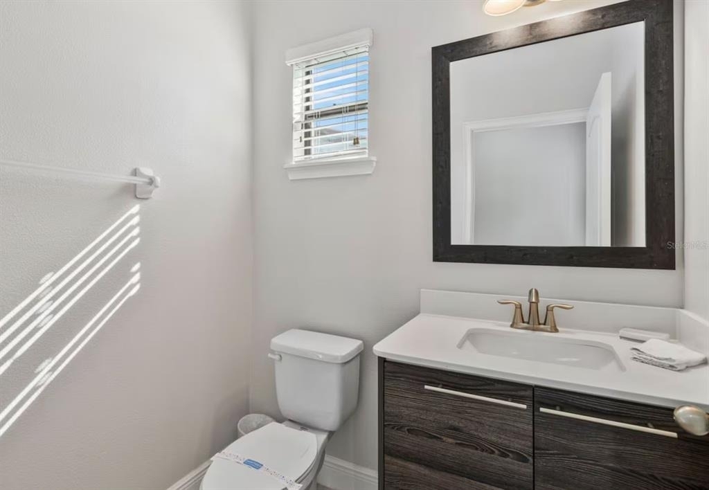 167 Claffey Court - Photo 11