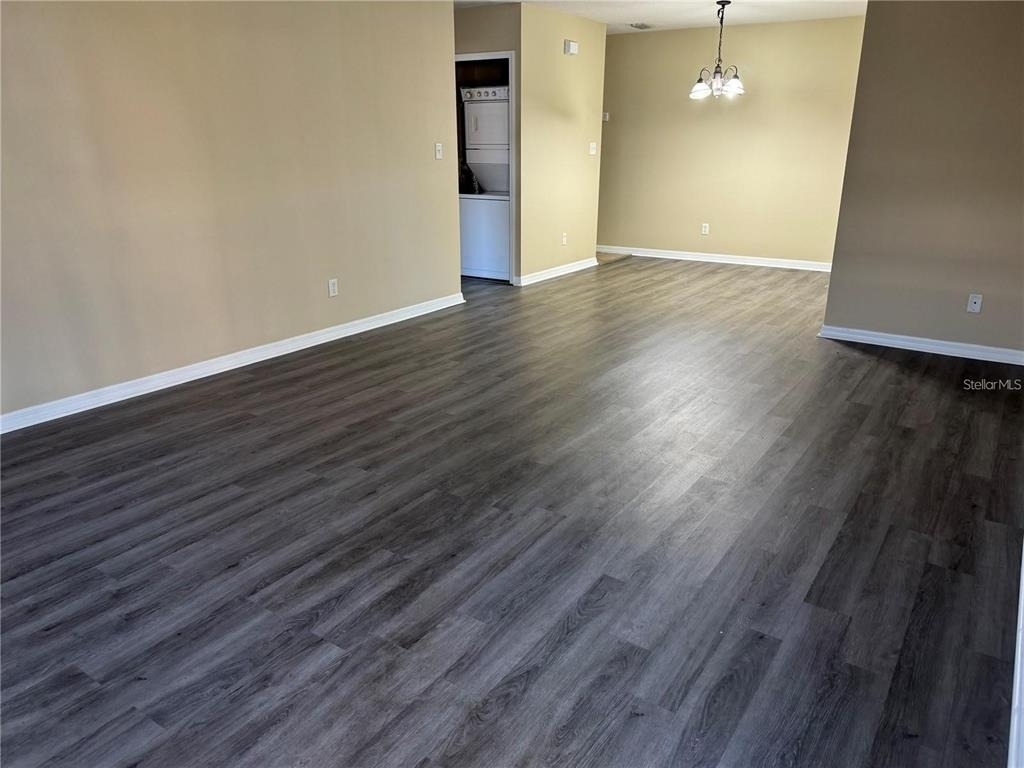 4818 Tangerine Avenue - Photo 8