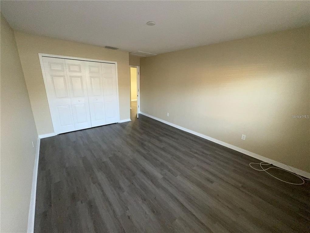 4818 Tangerine Avenue - Photo 5