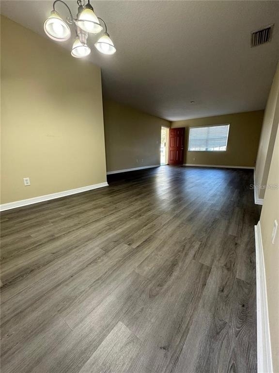 4818 Tangerine Avenue - Photo 6