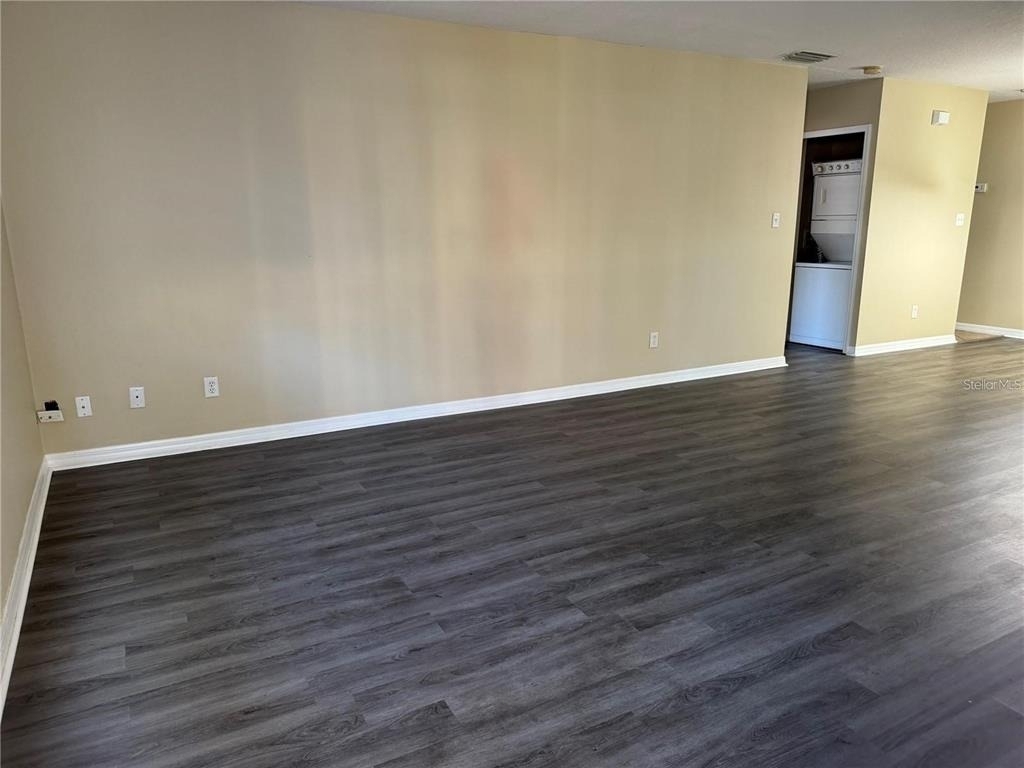 4818 Tangerine Avenue - Photo 7