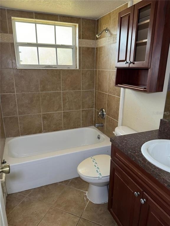 4818 Tangerine Avenue - Photo 14