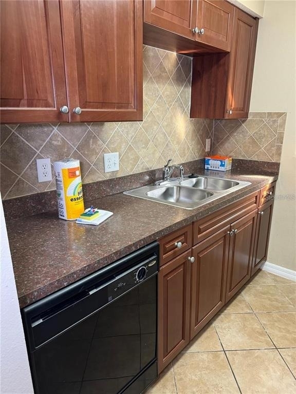 4818 Tangerine Avenue - Photo 11