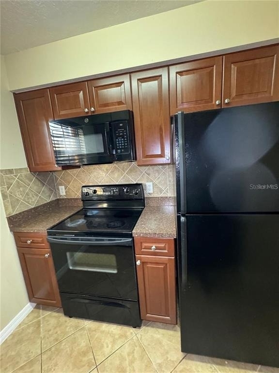 4818 Tangerine Avenue - Photo 12