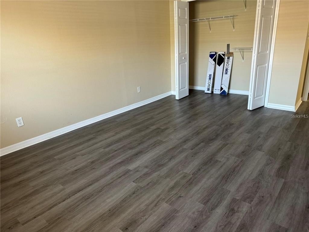 4818 Tangerine Avenue - Photo 10