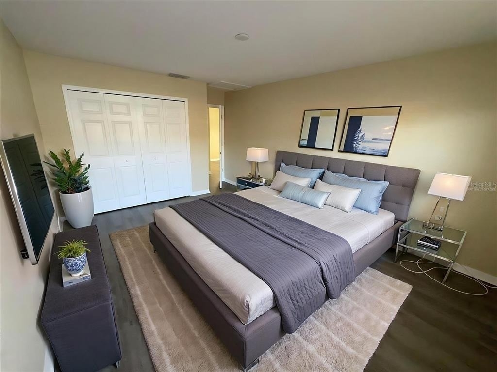 4818 Tangerine Avenue - Photo 4