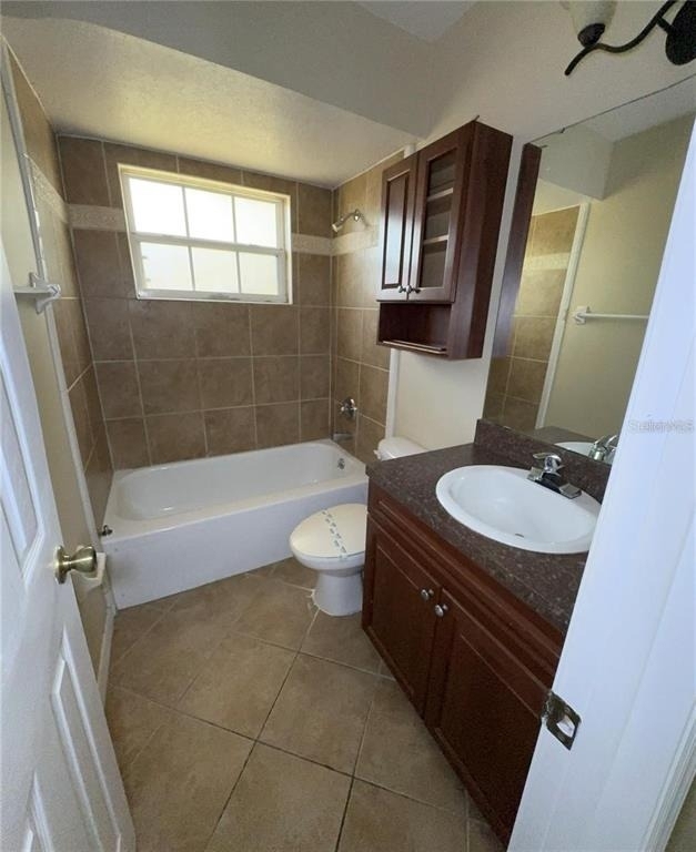 4818 Tangerine Avenue - Photo 15