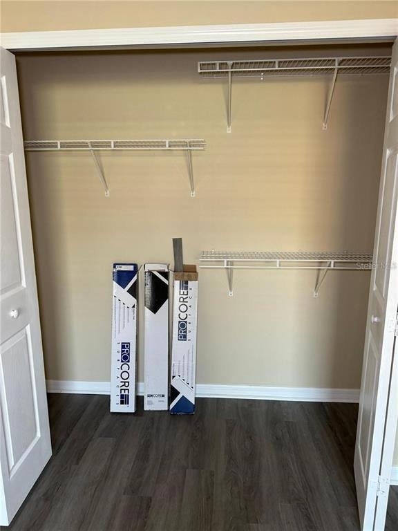 4818 Tangerine Avenue - Photo 9