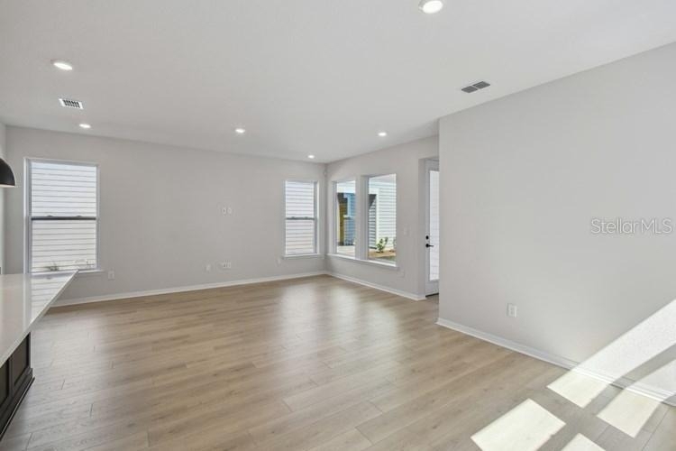 3077 Voyager Avenue - Photo 6