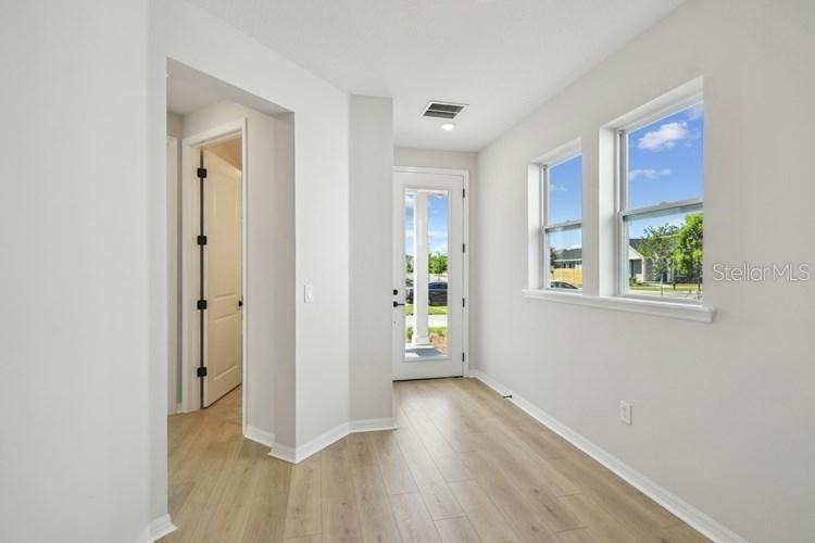 3077 Voyager Avenue - Photo 1