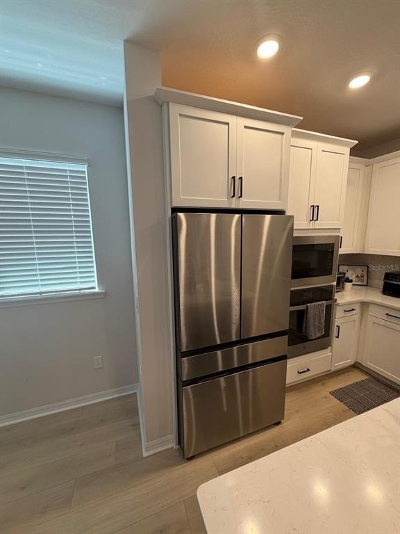 3077 Voyager Avenue - Photo 4