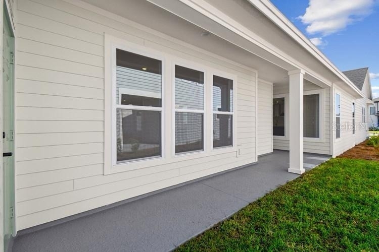 3077 Voyager Avenue - Photo 14