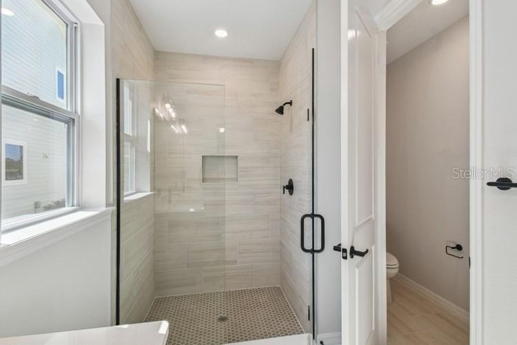 3077 Voyager Avenue - Photo 11