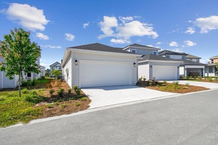3077 Voyager Avenue - Photo 15