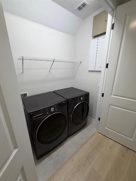 3077 Voyager Avenue - Photo 13
