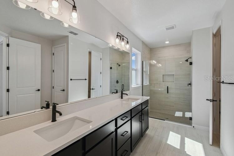 3077 Voyager Avenue - Photo 10