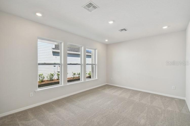 3077 Voyager Avenue - Photo 9