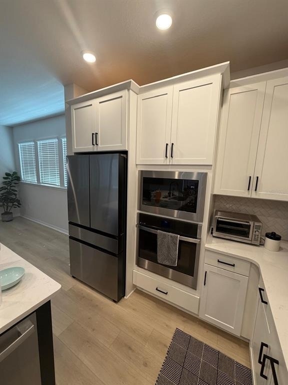 3077 Voyager Avenue - Photo 3