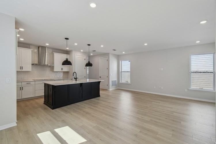 3077 Voyager Avenue - Photo 2
