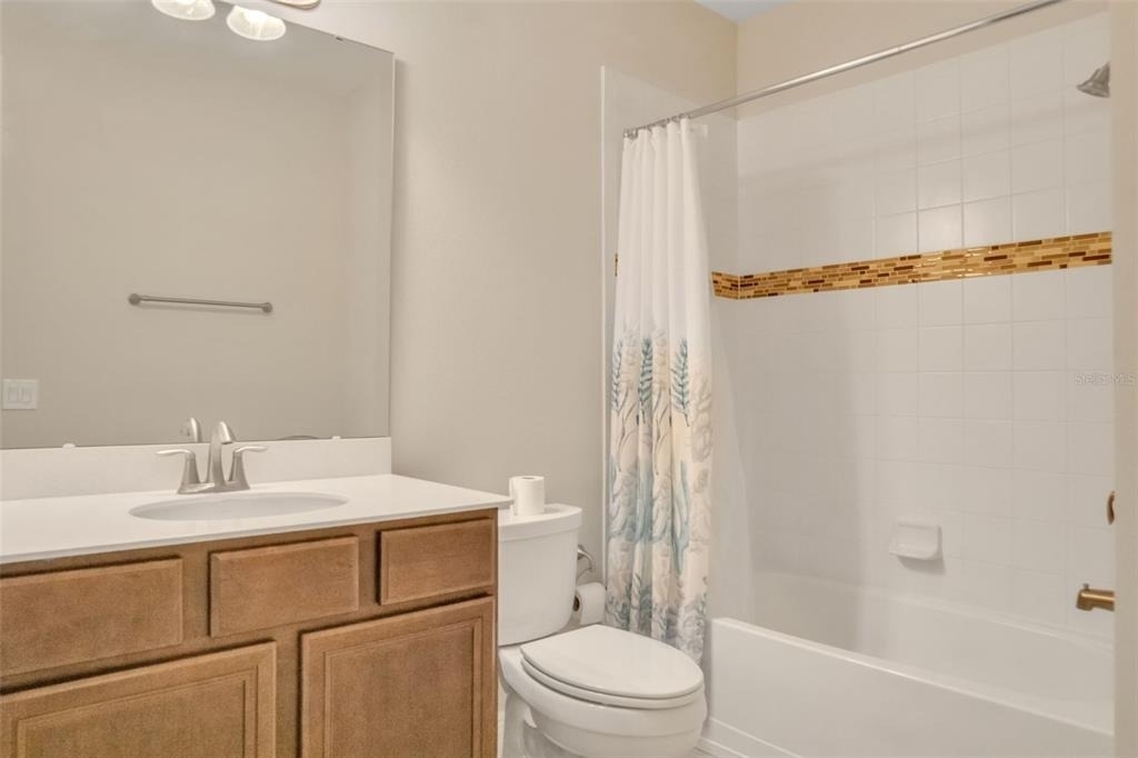 1081 Windlass Court - Photo 18