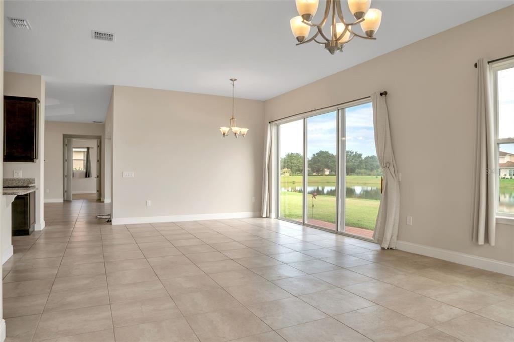1081 Windlass Court - Photo 36