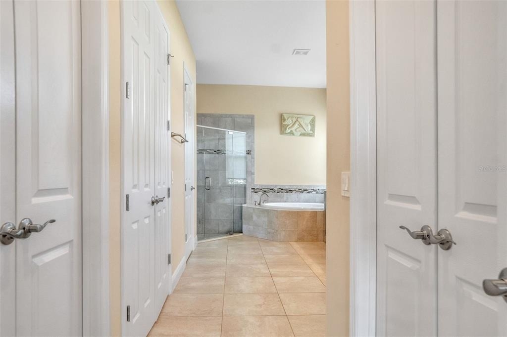 1081 Windlass Court - Photo 15
