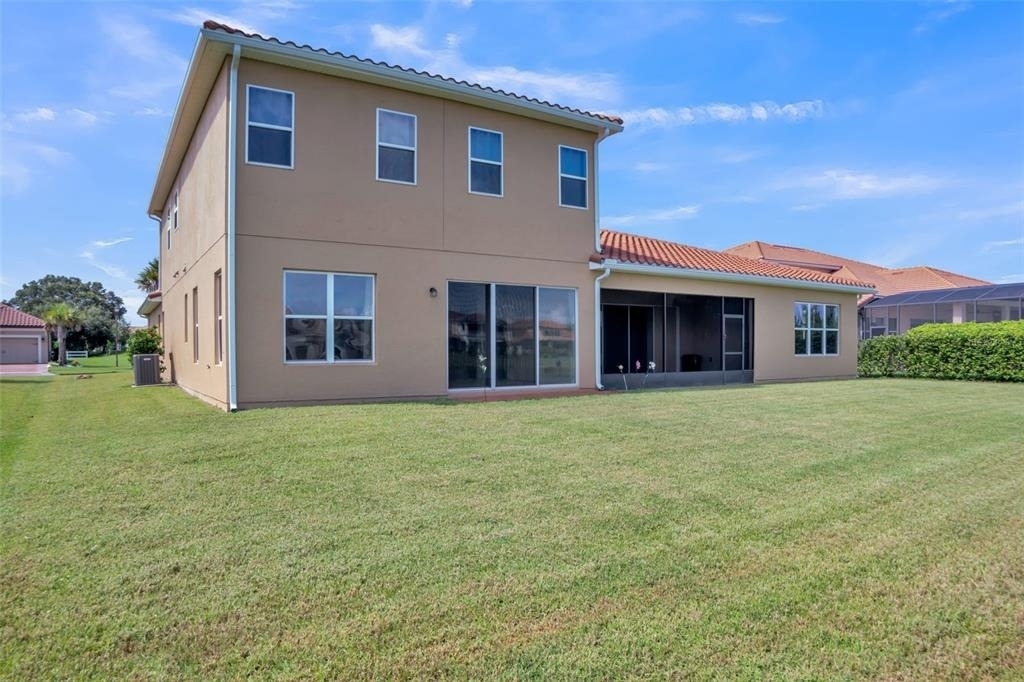 1081 Windlass Court - Photo 3