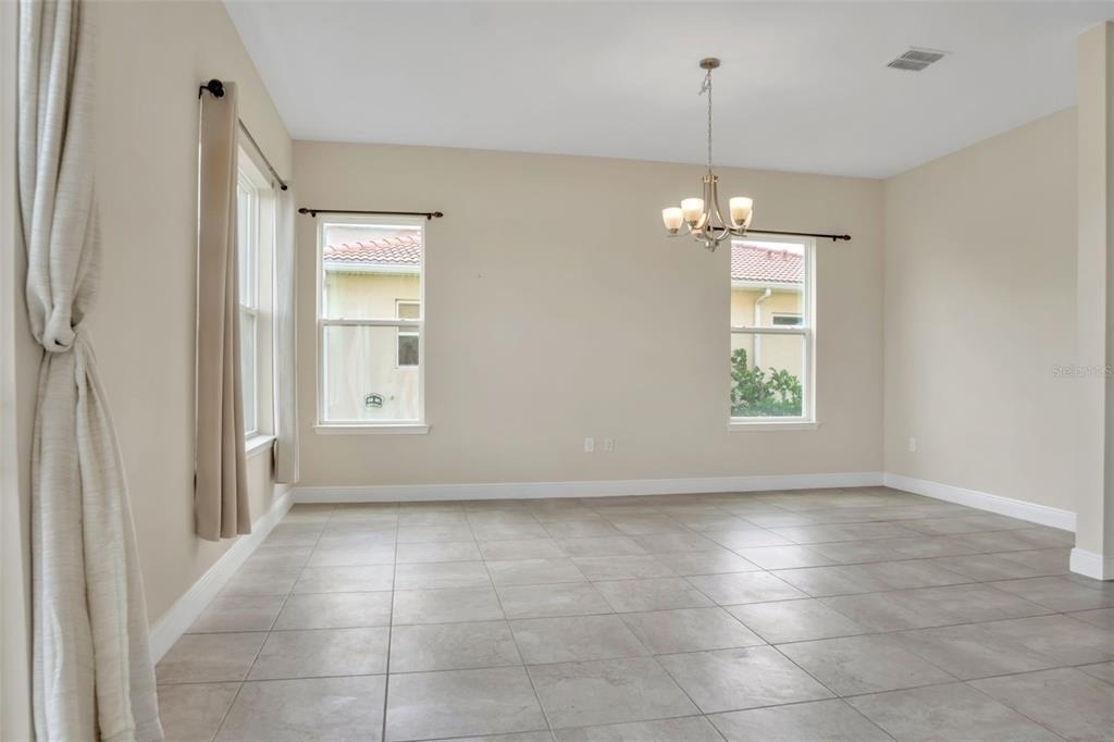 1081 Windlass Court - Photo 45