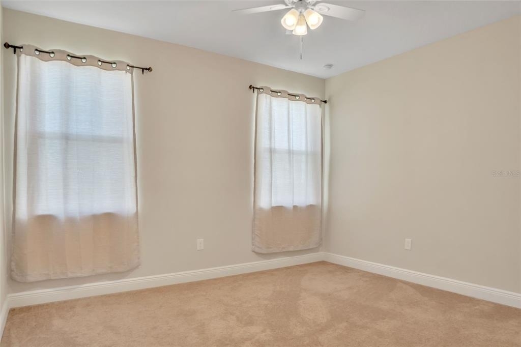 1081 Windlass Court - Photo 32