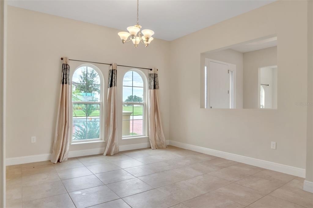 1081 Windlass Court - Photo 40