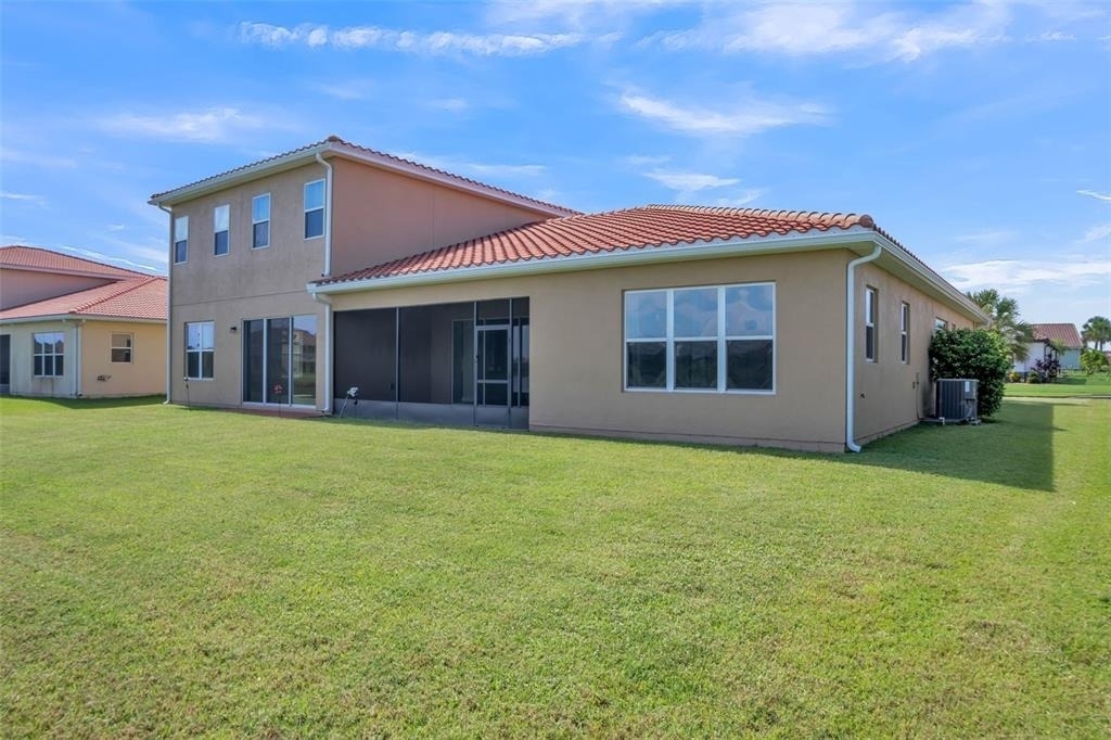 1081 Windlass Court - Photo 10