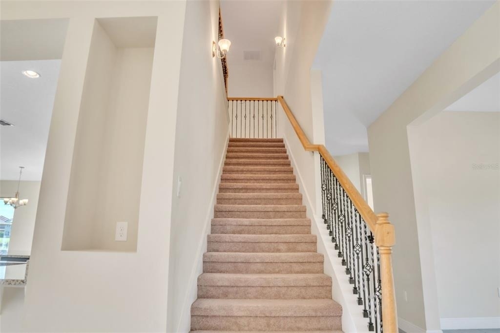 1081 Windlass Court - Photo 27