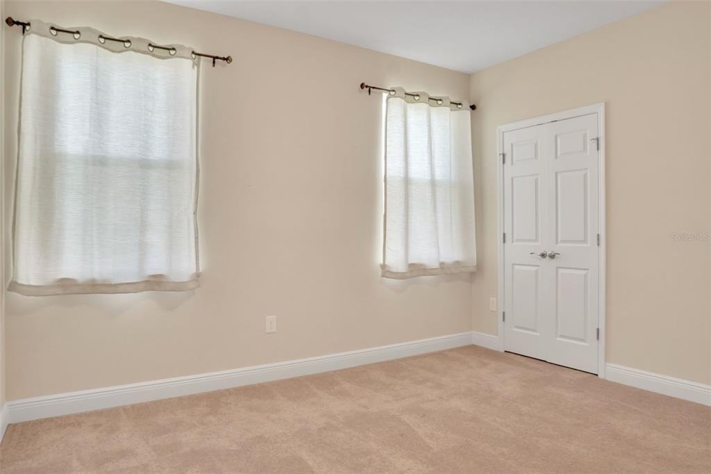 1081 Windlass Court - Photo 33