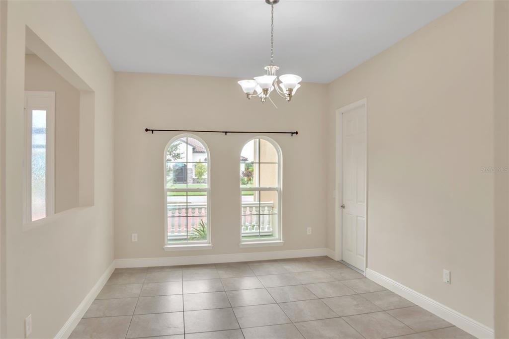 1081 Windlass Court - Photo 22