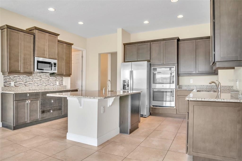 1081 Windlass Court - Photo 31