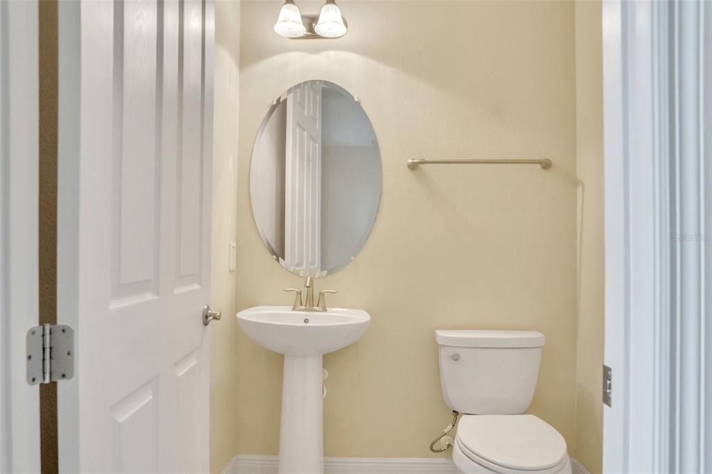 1081 Windlass Court - Photo 14