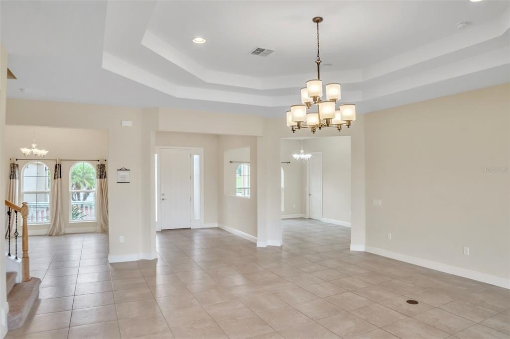 1081 Windlass Court - Photo 11