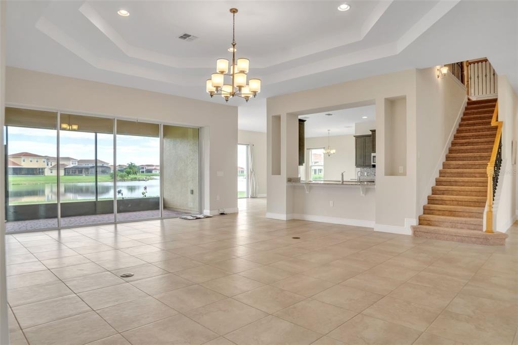 1081 Windlass Court - Photo 25