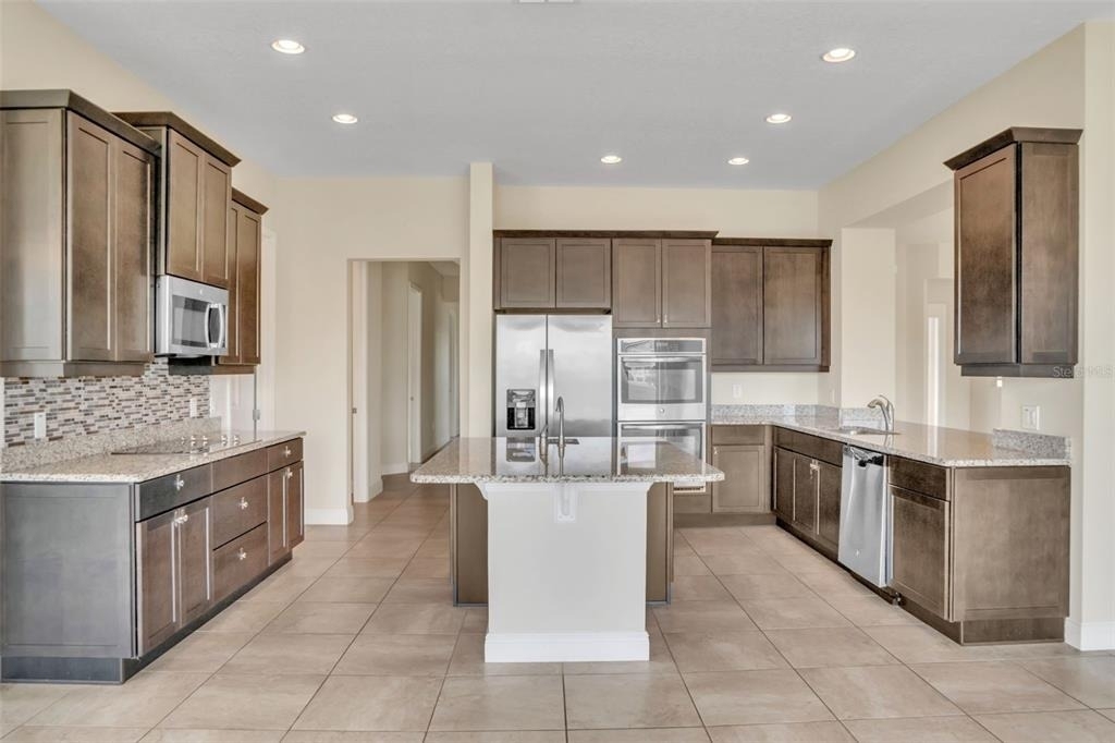 1081 Windlass Court - Photo 30