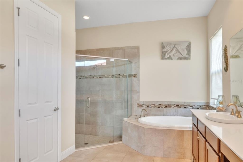 1081 Windlass Court - Photo 17
