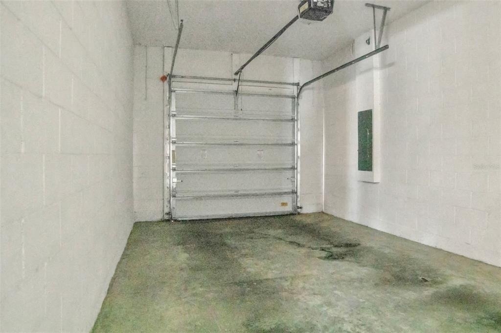 1081 Windlass Court - Photo 41
