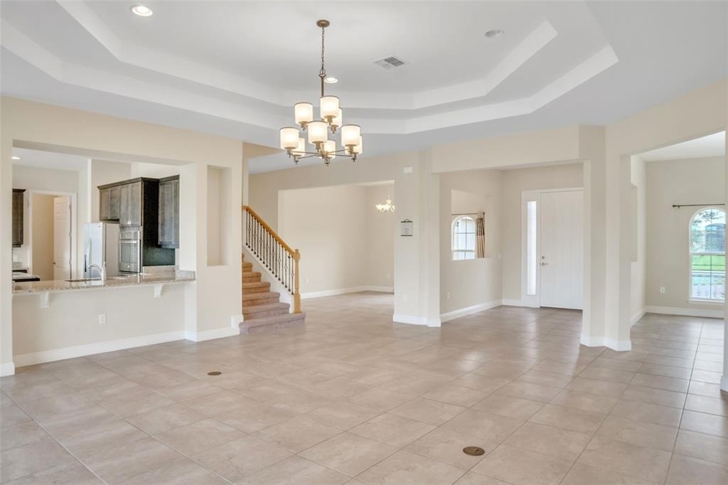 1081 Windlass Court - Photo 13