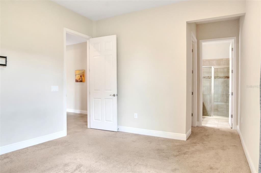 1081 Windlass Court - Photo 26