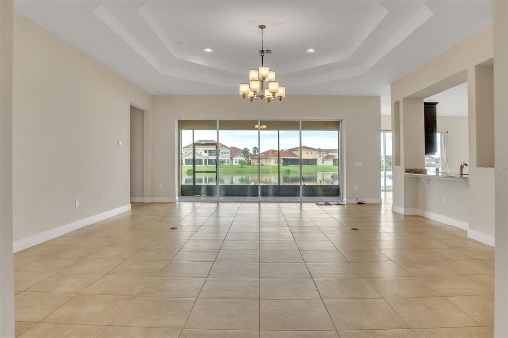1081 Windlass Court - Photo 38